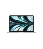 НР ProBook 430 G8 - Image 4
