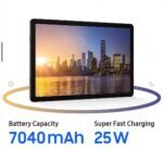 Samsung A11+ wifi - Image 2
