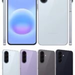samsung A57 5g