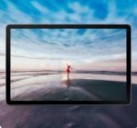 Samsung S10 lite - Image 6