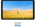 Samsung S10 lite - Image 4