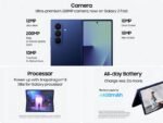 Samsung Fold 7 - Image 8