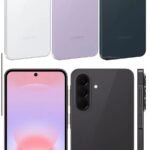Samsung A37 5g