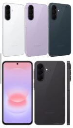 Samsung A37 5g