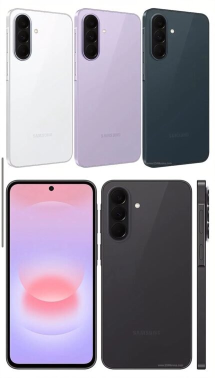 Samsung A37 5g