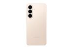 Samsung S26 Plus