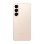 Samsung S26 Plus