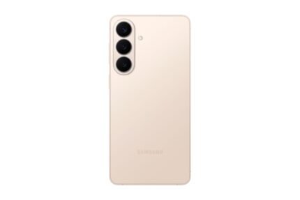 Samsung S26 Plus