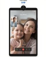 Samsung S10 lite - Image 3