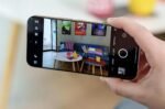 infinix NOTE EDGE 5G - Image 2