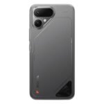 tecno CURVE 2 - Image 2