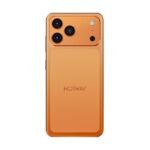 hotwav A17PRO MAX