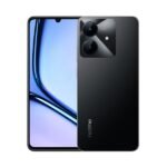 realme note 60x - Image 2
