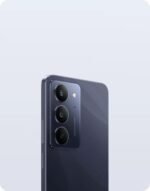 realme C75 X - Image 2
