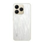 realme 15T - Image 2