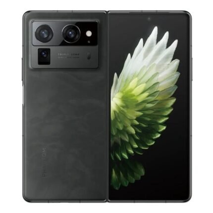tecno phantom v fold2