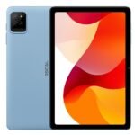 oscal PAD 30 WIFI - Image 2