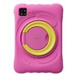 oscal PAD 60 KIDS - Image 2