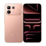 infinix NOTE 60 - Image 2