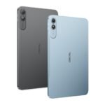 oscal pad 200 - Image 2