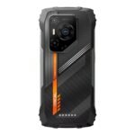 oscal PILOT 3 - Image 2