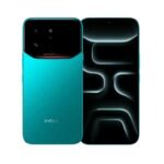 infinix note60 ultra - Image 2