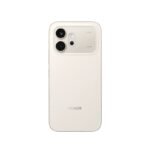 honor 600 - Image 2