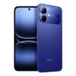 infinix SMART 20 - Image 2