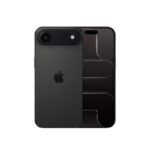 iphone 17 air - Image 2