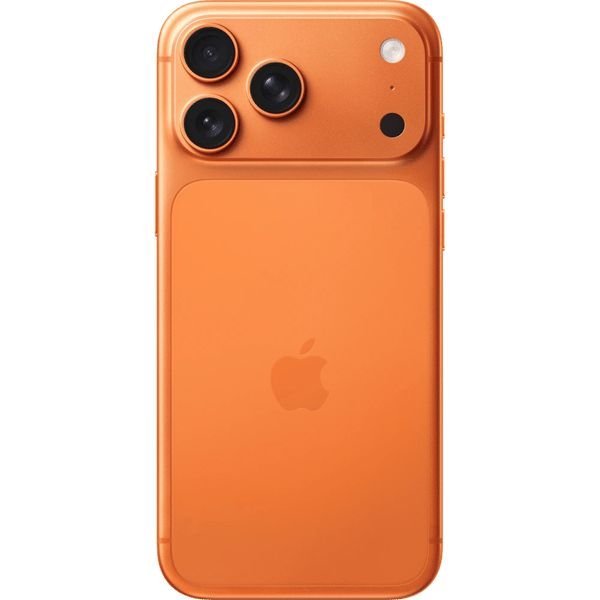 1 iphone 17 pro - Image 1