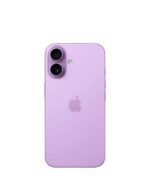 iphone 17 - Image 2