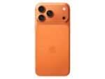 iphone 17 pro max - Image 2