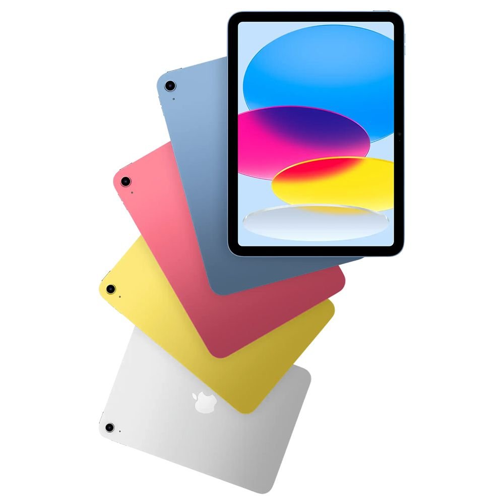 1 ipad a16 - Image 1