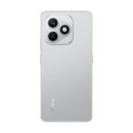 honor X8D - Image 2