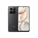 honor X7D - Image 2