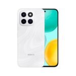 honor X6C