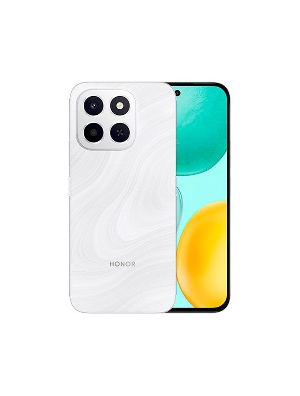 1 honor X6C - Image 1