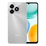 honor X5C - Image 2