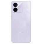 honor play 10 - Image 2