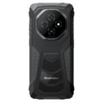 blackview forte1 - Image 2