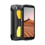 blackview bv 7300 - Image 2