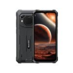 blackview bv6200 plus - Image 2