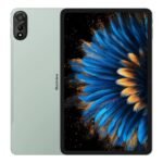 blackview tab mega 2