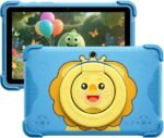 blackview LINK1 KIDS