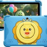 blackview LINK1 KIDS