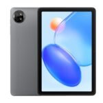 blackview tab20 wifi - Image 2