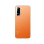 infinix hot 70 - Image 2