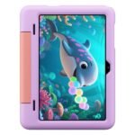 blackview tab20 kids - Image 2