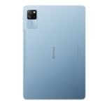 blackview tab60 pro 4g - Image 2