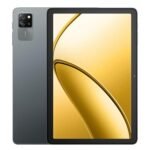 blackview tab60 wifi
